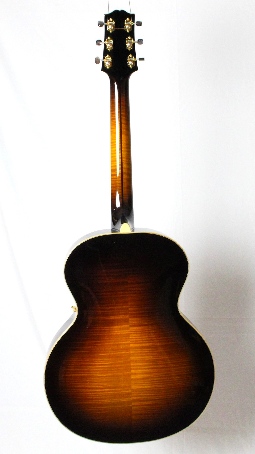 Gary Zimnicki - 1925 L-5 Derivative Archtop [Sitka Spruce | Red Maple]-c81aa041-ebfe-48d7-b49d-3a720cde3c53-jpeg